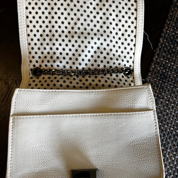 Steve Madden Girl Bag - Picture 3 of 4